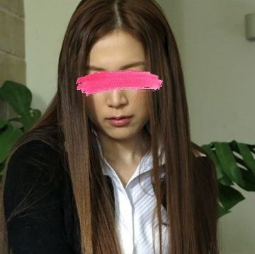 無修正【流出】あなたに愛されたくて。